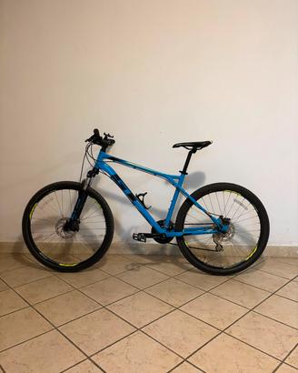 Mountain Bike GT Aggressor Pro
