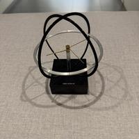 Orologio Lorenz Action Art