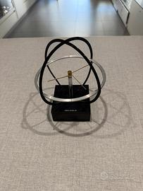 Orologio Lorenz Action Art