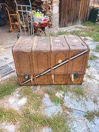 baule da viaggio primi 900 accetto 