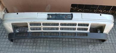 PARAURTI ALFA 75