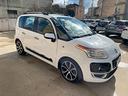 citroen-c3-picasso-1-6hdi-90-exclusive-style-201