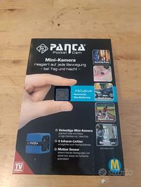 Dash cam cop cam HD 1280x720p