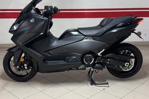 TMAX 560 2024 euro 5