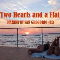 Salento Mare Leuca Appartamento San Gregorio Lecce