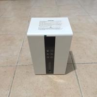 Deumidificatore Casa