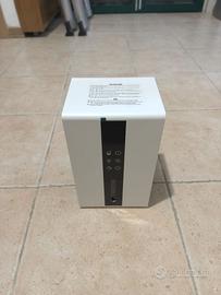 Deumidificatore Casa