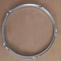 CERCHI PER RULLANTE TAMBURO