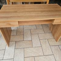 scrivania 120x60