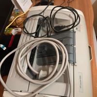 Stampante hp laser 1020