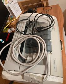 Stampante hp laser 1020