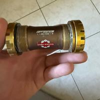 Movimento centrale fsa