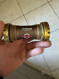 Movimento centrale fsa