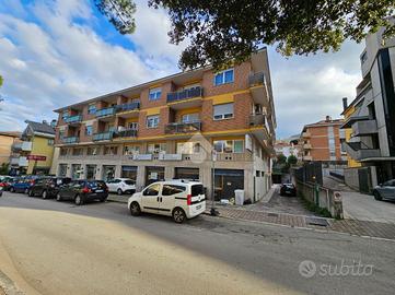 6 LOCALI A ASCOLI PICENO
