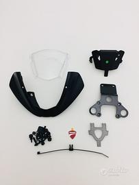 KIT CUPOLINO DUCATI MONSTER 937 CD 97180971AB VA