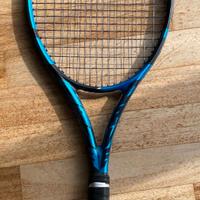 Racchetta Tennis Babolat Pure Drive