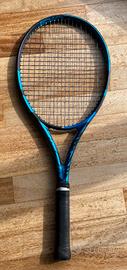 Racchetta Tennis Babolat Pure Drive