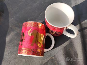 Tazze Maison du Monde