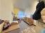 Immagine 18