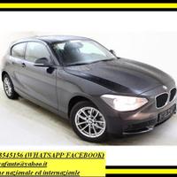 Ricambi bmw serie 1 f21 2011-20 3porte