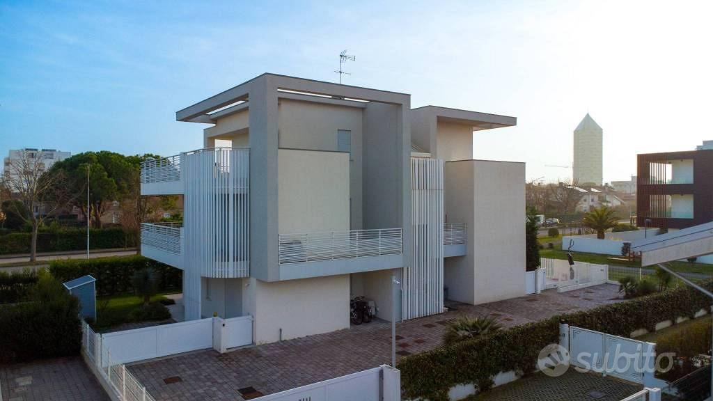 Appartamento – Jesolo, Lido di Jesolo - Vista 2