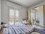 Immagine 25