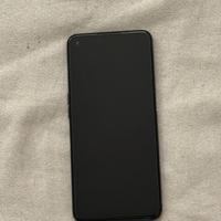 OPPO A54 5G COME NUOVO!