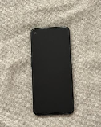 OPPO A54 5G COME NUOVO!