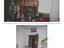Immagine 14