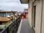 Immagine 23