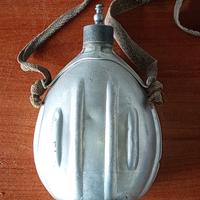 borraccia militare M32