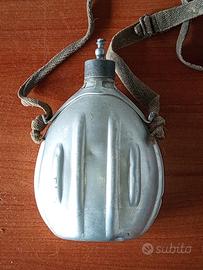 borraccia militare M32