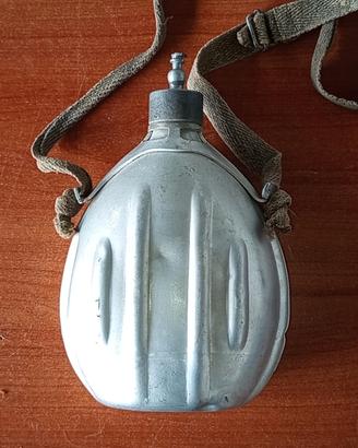 borraccia militare M32