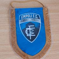 Gagliardetto Empoli Fc