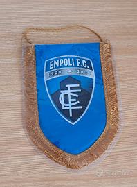 Gagliardetto Empoli Fc