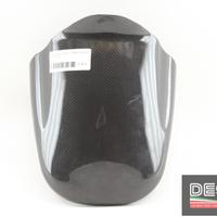 Portatarga Carbonio BMW R S GS 1998 2005