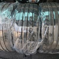 pneumatici 235 40 r19  estivi 