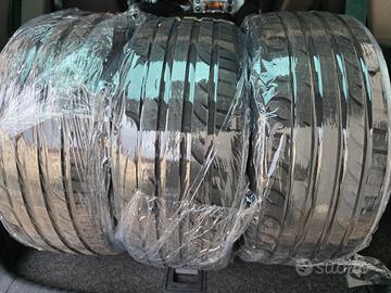 pneumatici 235 40 r19  estivi 