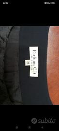Abito donna Cristian Dior 38/40