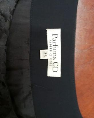 Abito donna Cristian Dior 38/40