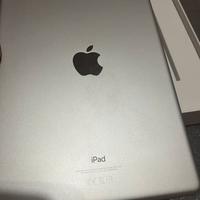 Ipad 9 generazione
