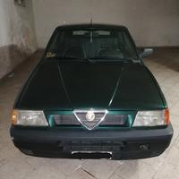 Alfa Romeo 33 1.3 VL 