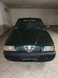 Alfa Romeo 33 1.3 VL 