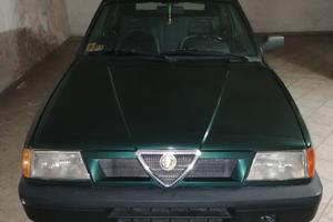 Alfa Romeo 33 1.3 VL 