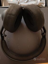 Cuffie AIAIAI TMA-2 Modular Headphone System
