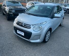 Citroen c1 1.0 Vti S&S
