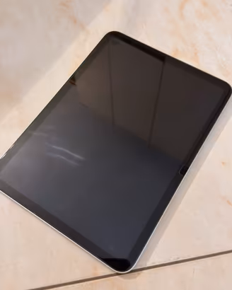Ipad 10 generazione