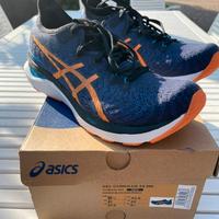 Scarpe Asics Gel Cumulus