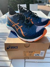 Scarpe Asics Gel Cumulus