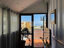 casa-indipendente-a-corigliano-rossano